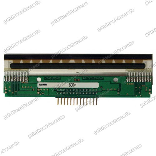 Printhead For Intermec 7421 EasyCoder Printer 203dpi